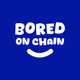 BoredOnChain