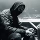 balltrapmusic.eth