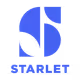 Starlet_deployer