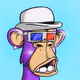 BoringApesOG