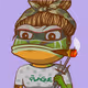 ZackeryThomas427