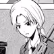 hayami.sismo.eth