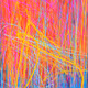 CSM-ART