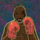 maticmiketyson