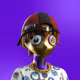 NFTinitCOM_BidKing_3