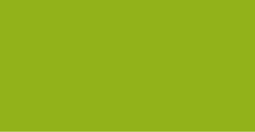 OpenSea banner for @Leaflet