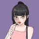 madwork_tatami
