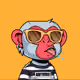 Chimp7935