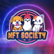 NFT-SOCIETY