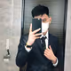 cryptokai_