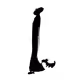InkManDeployer