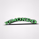 Remondoeth