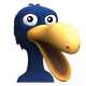 Ernilama