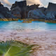 NFTisland