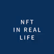 NFT_IRL