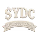 YouDudeCoin