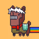 Alpaca_Future
