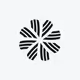 0xf3b68d4d8b1f2926ca83b04d7cabad8f4c99ea78