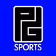 PGSportsNFT