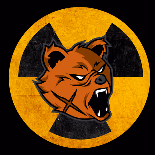 OpenSea profile picture for @Toni