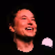 Steven143