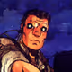 therunningman1