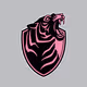ExoticsDAO