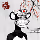 furumiX