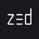 ZEDRUN-Auctions