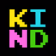 KIND_HQ
