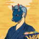 OshinoAJ_eth