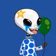 FreeMoon