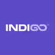 INDIGOFund