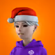 CryptoSmurfnTurf