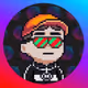 0xPhalanx_