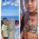 Guzel_01