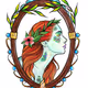 MyMermaid