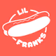 LilFranks