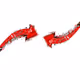 ARTASLINK