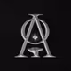 Origins_of_Armaments