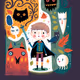 alonelittleprince