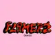 FlamerzDenize