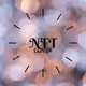 NFTLover198