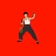 ShaolinMaster