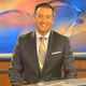 ScottyDReports