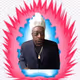 0xFreshPrince