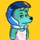 NFTDOG21