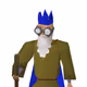 Wise_Old_Man