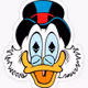 VaultDisney