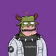 jhon_nfts
